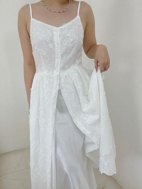 image_B324D5BA-21A4-4659-B5F7-C5FBCBE3E96E_1770114921