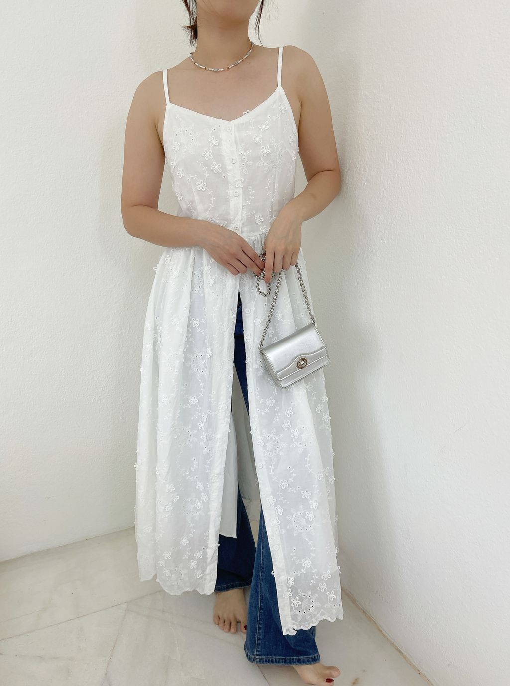 image_51EEEC08-51BF-495C-AEE2-C4B7654A9938_1770114921