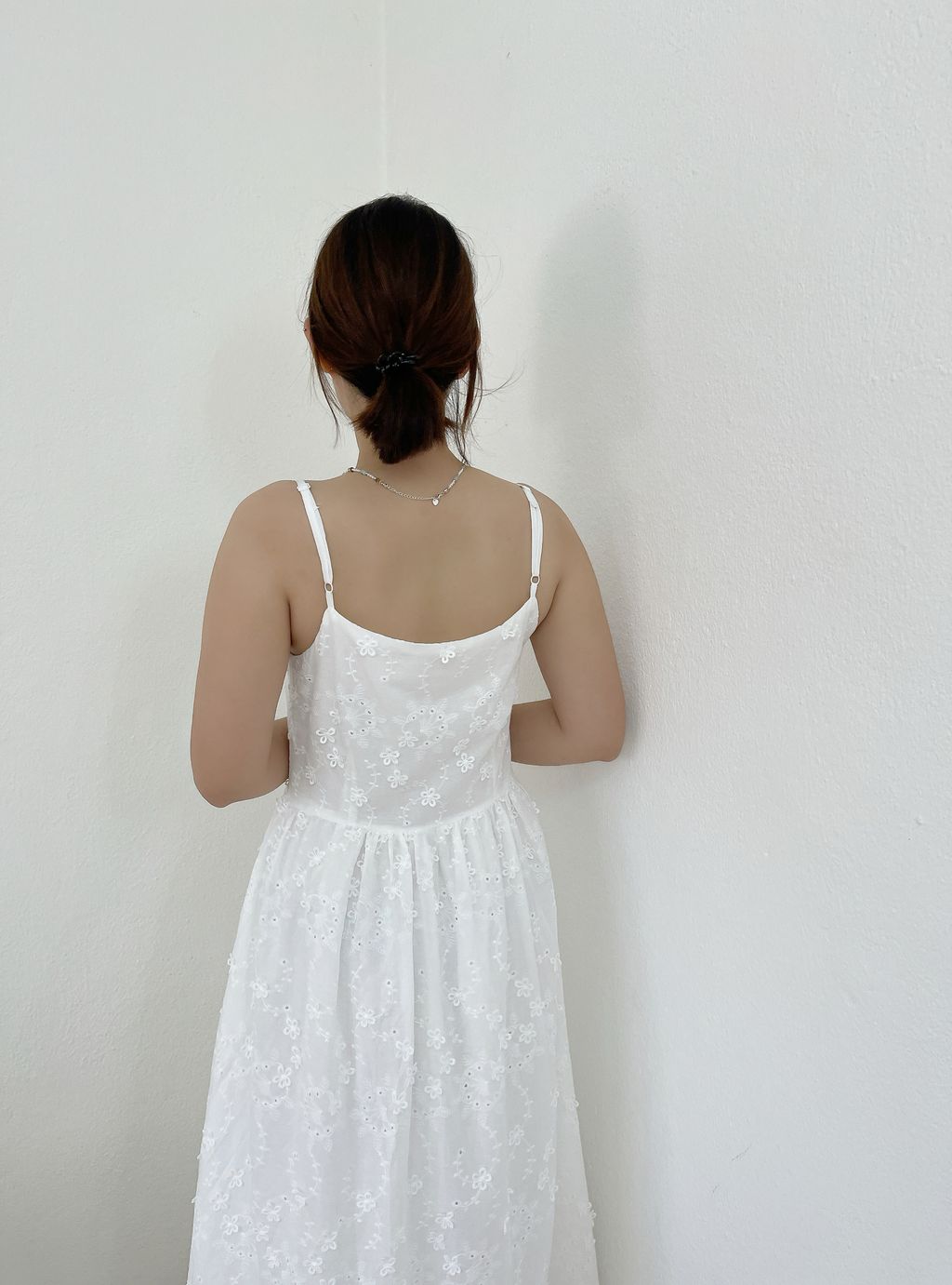 image_EB099AD3-C03A-454A-81CA-F687AC2A8D2B_1770114921