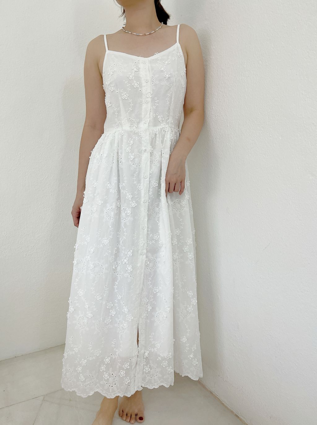 image_9947E4FA-6D5D-4D6C-AC54-09348F888A8B_1770114921