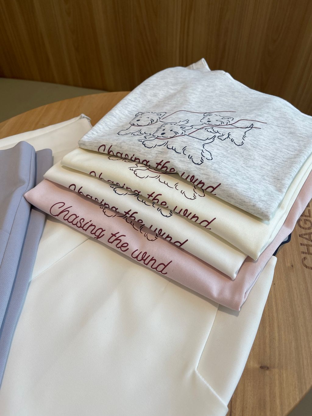 image_15A21A5B-19EA-4480-8419-9FC63003C449_1770121461