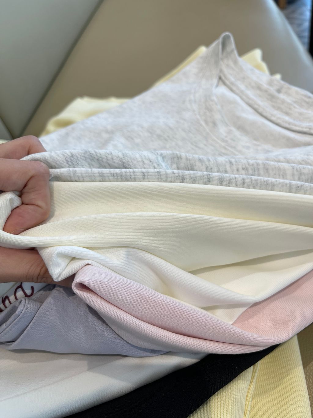 image_4A391CB2-1FE3-4C87-90E9-EECA70E225FA_1770121461