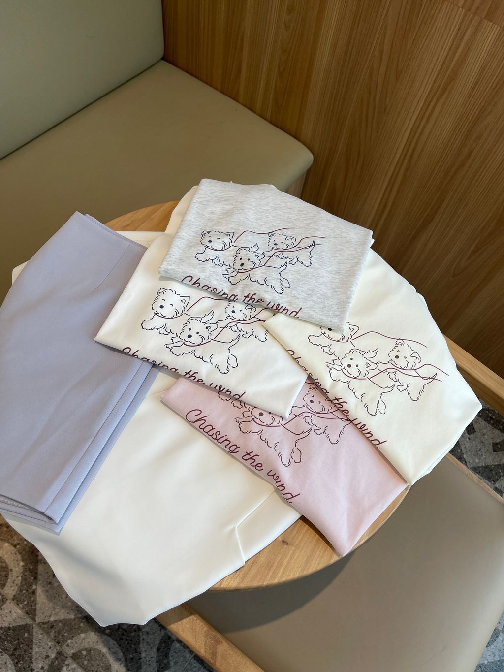 image_E0314B7C-882D-4DDA-9BC3-EFB82714870B_1770121461