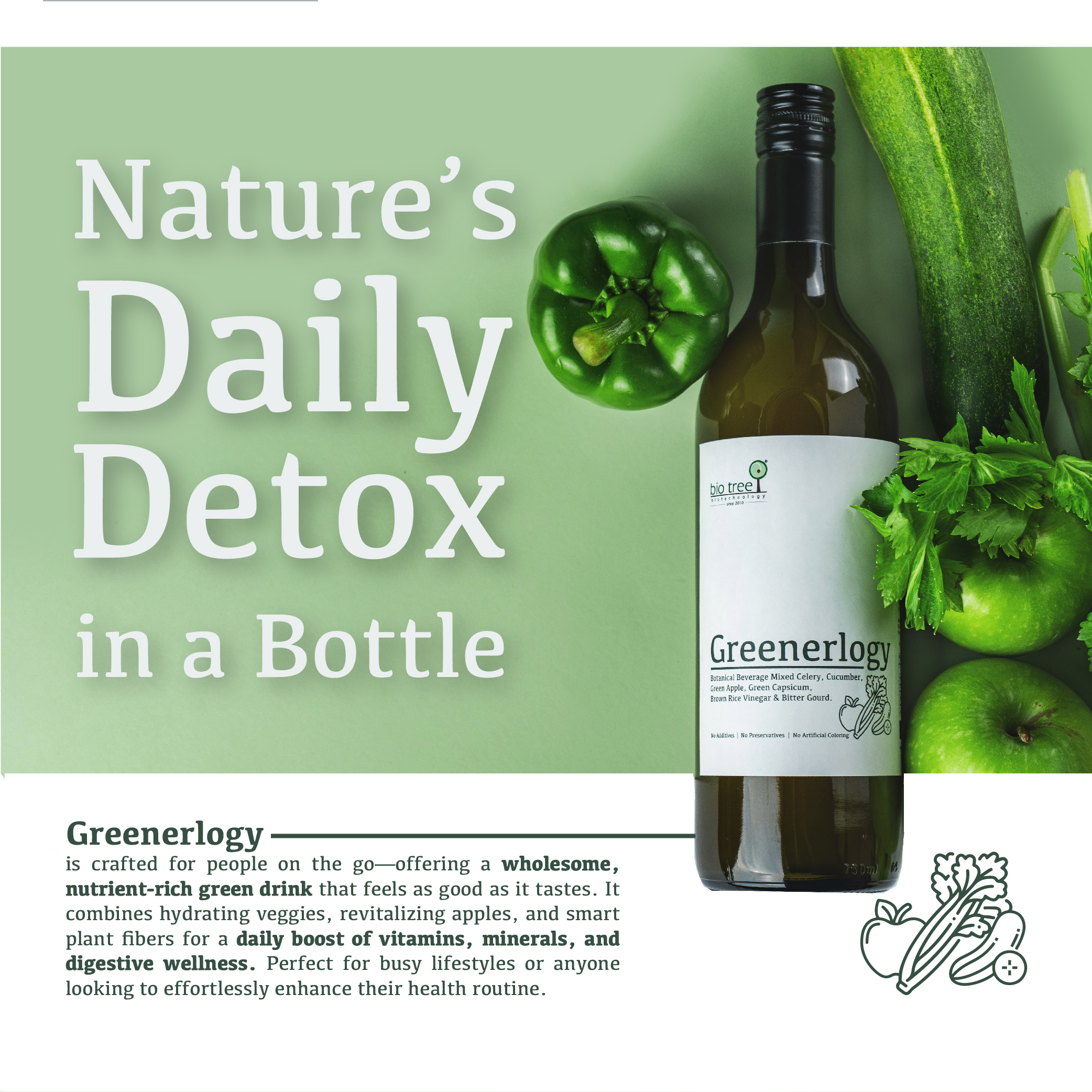 BTB_Greenerlogy_Marketplace Info-02