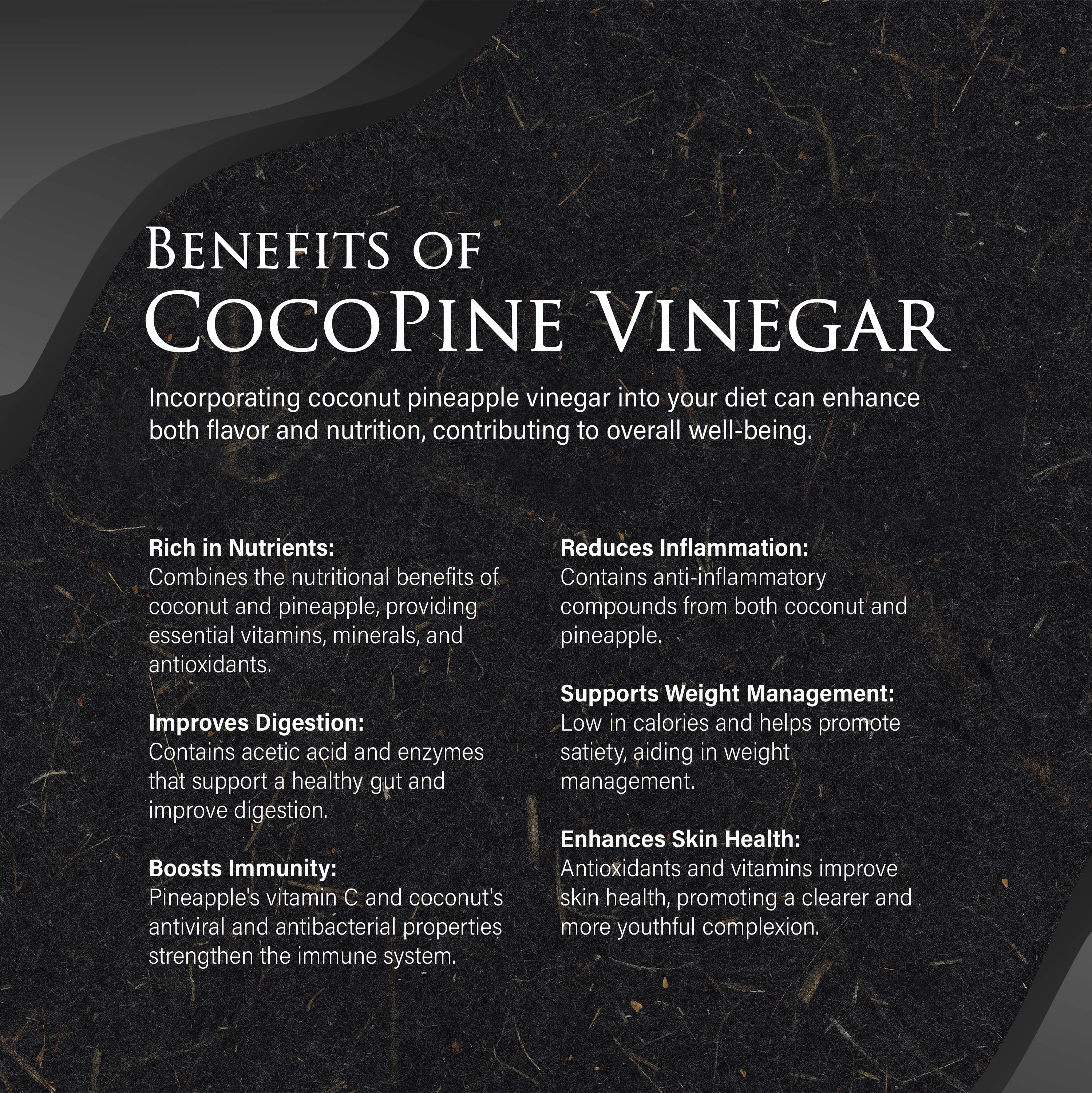 Cocopine Vinegar-02