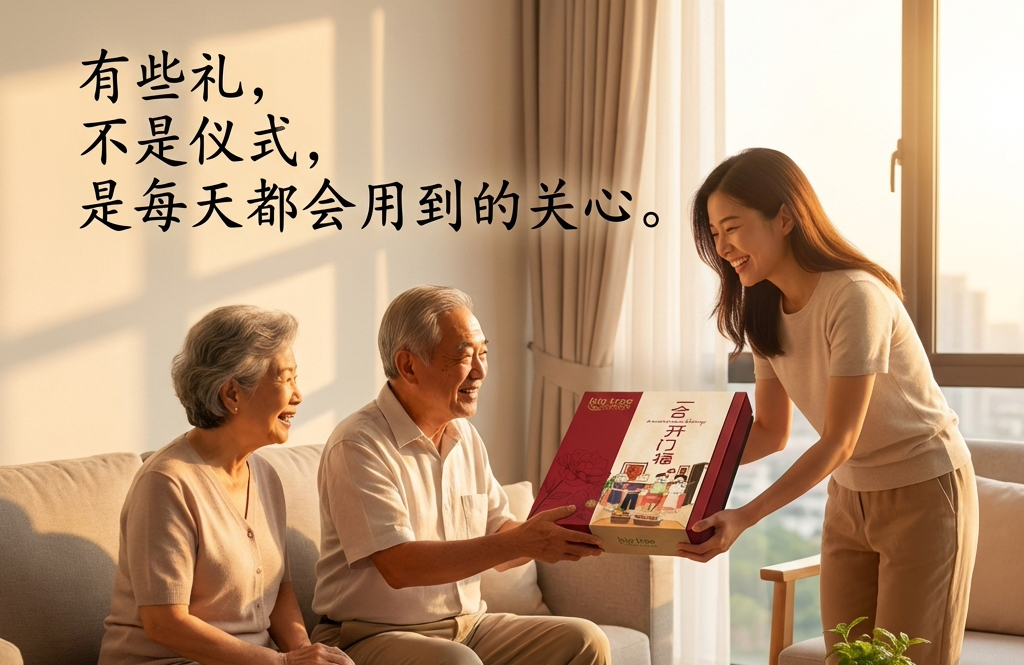 MCS_Marketing_Poster (11)