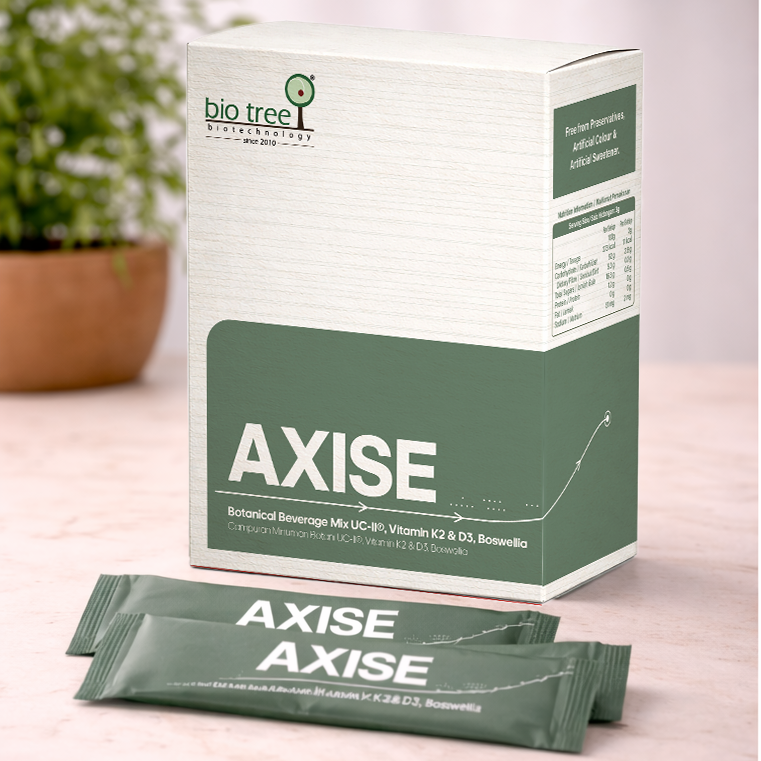 Product package placeholder