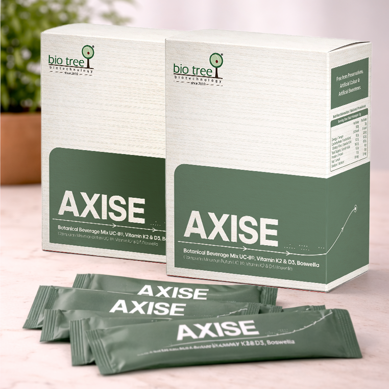 Bundle package placeholder