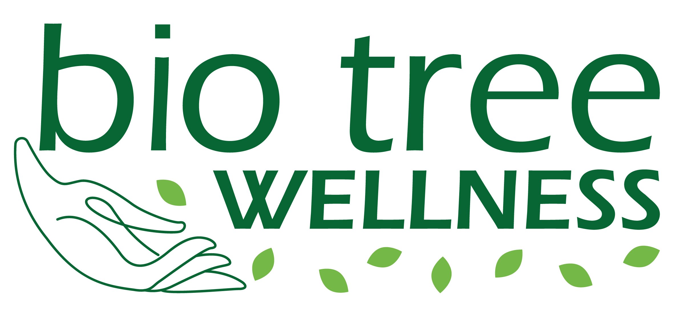 Bio Tree Wellness
