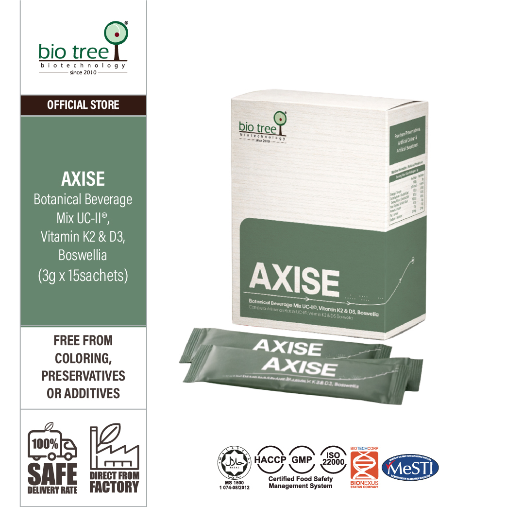 Axise