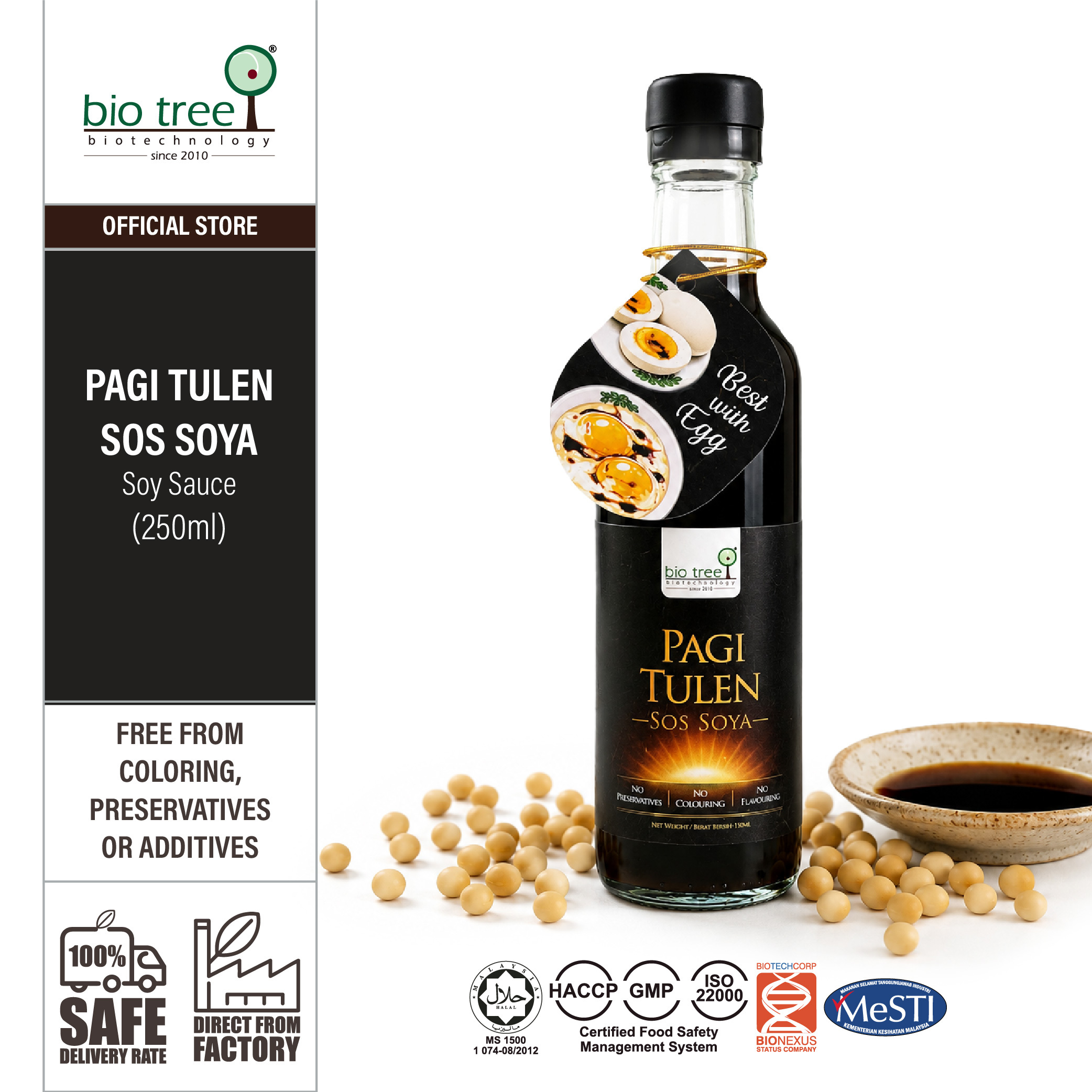 Pagi Tulen