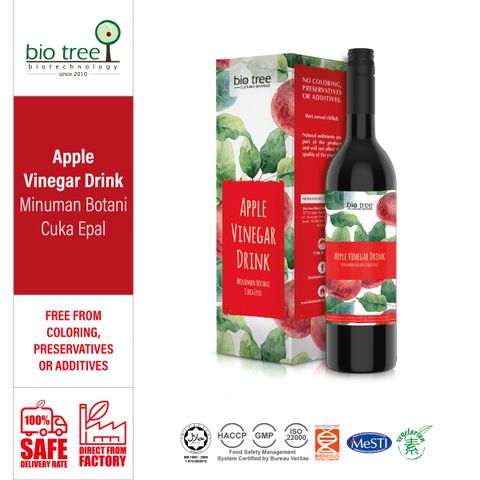 AppleVinegar-01.jpg