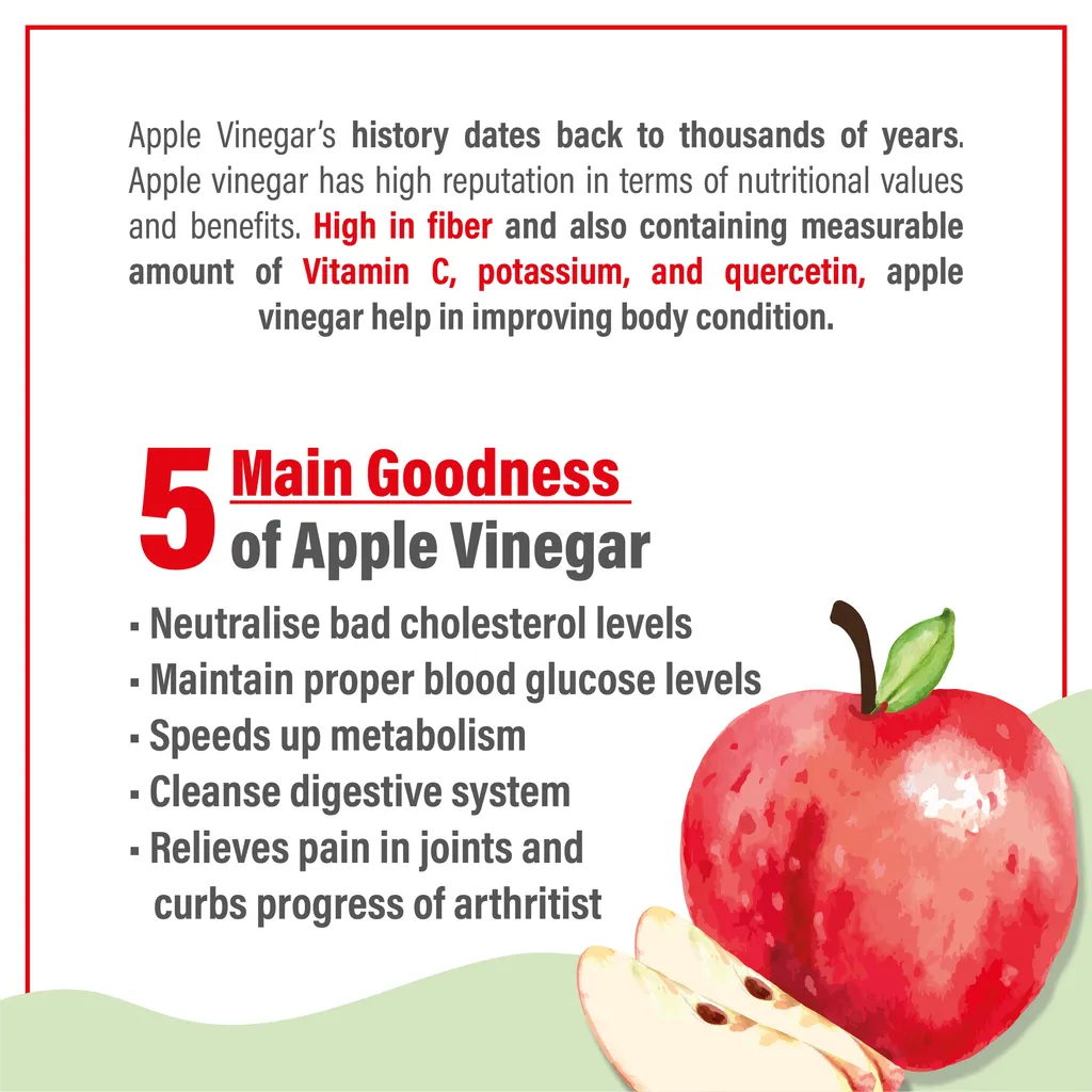 AppleVinegar-02.jpg