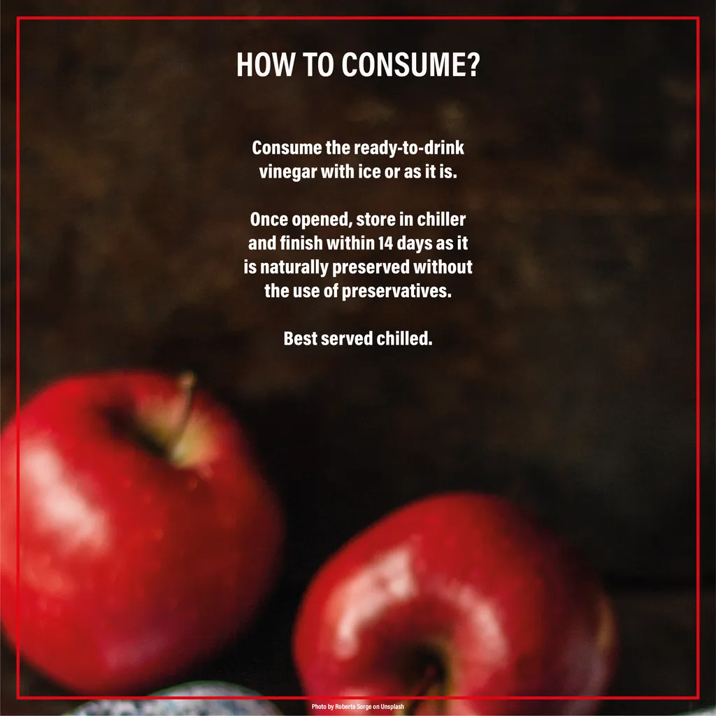 AppleVinegar-06.jpg