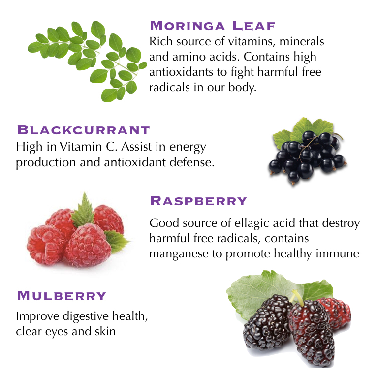 Moringa Berry.008.jpeg