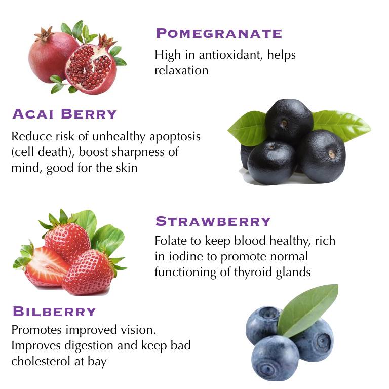 Moringa Berry.009.jpeg