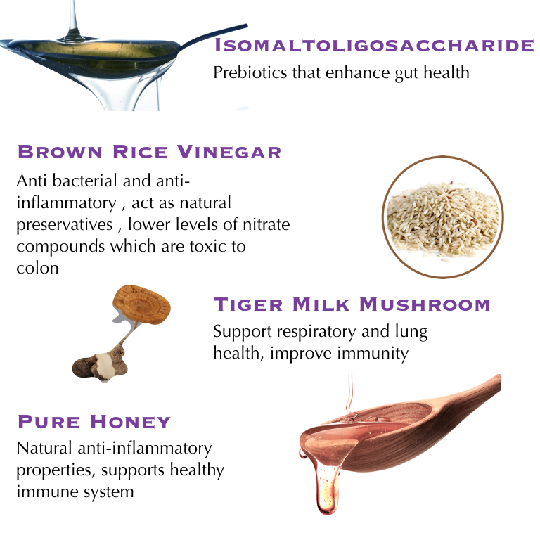 Moringa Berry.010.jpeg