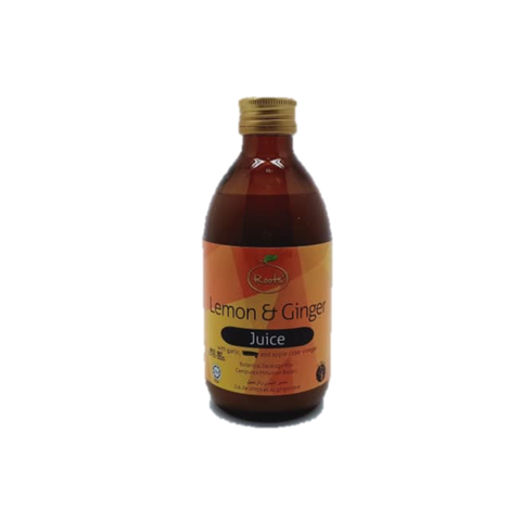 Untitled design - 2020-04-22T120249.050.png