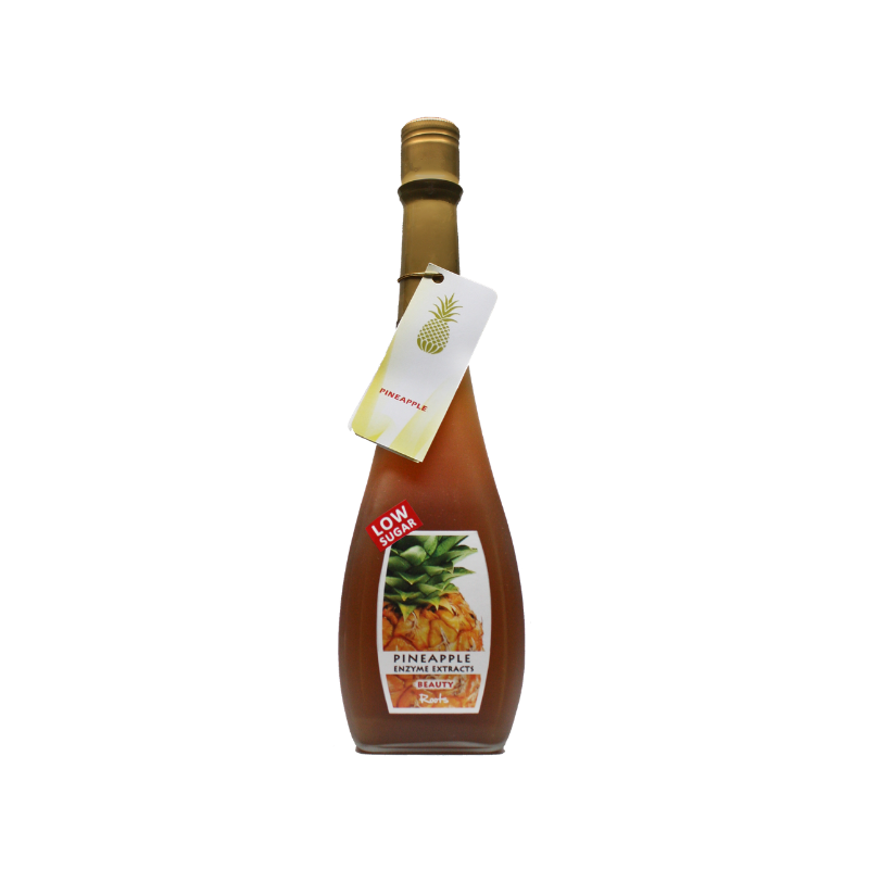 Untitled design (10).png
