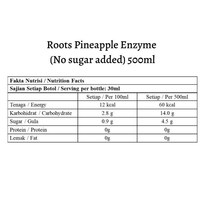 Roots Fruit & Vege Enzyme 500ml (3).png