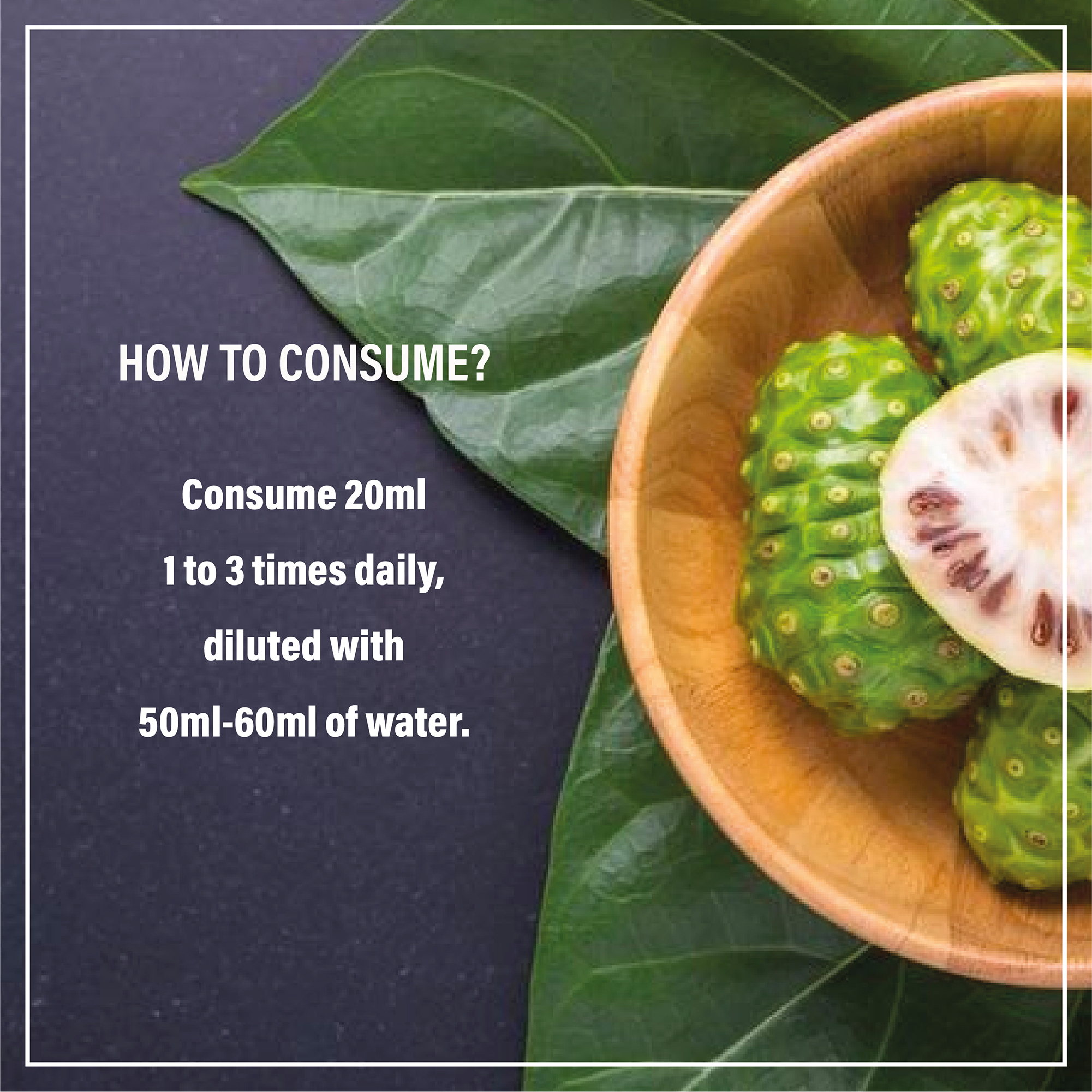 Roots Noni Enzyme Extracts 500ml Bio Tree Wellness