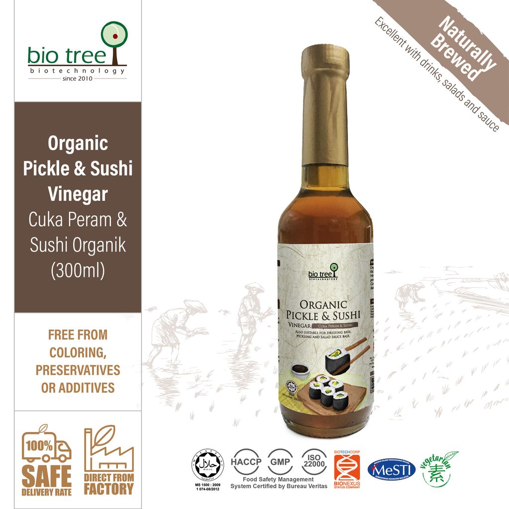 Pickle&Sushi Vinegar-01.jpg