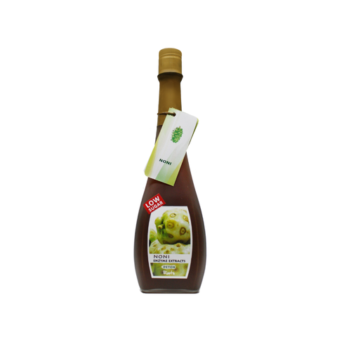 Untitled design (13).png