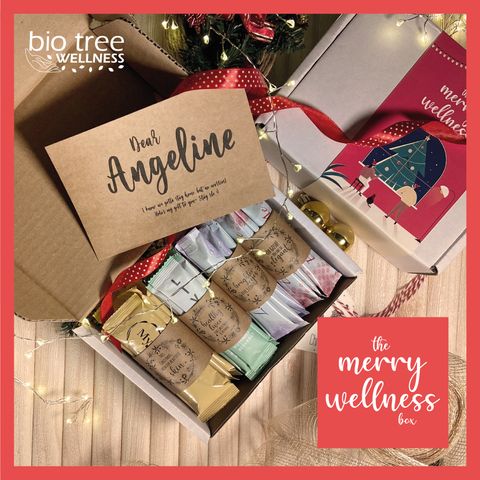 BTB_094_Christmas_FB Post-01.jpg
