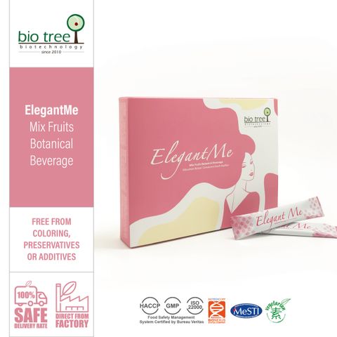 ElegantMe_V2-01.jpg