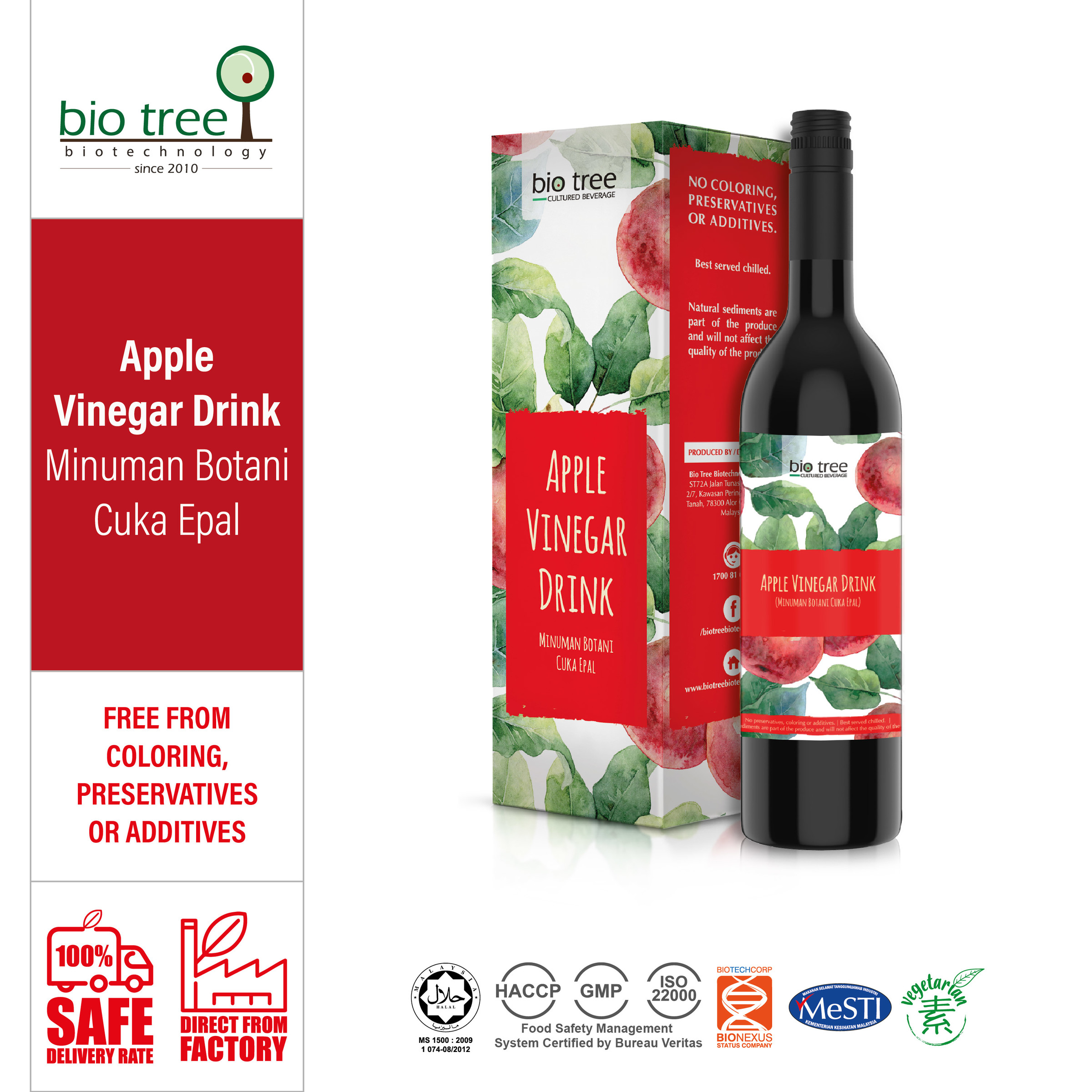 AppleVinegar-01.jpg