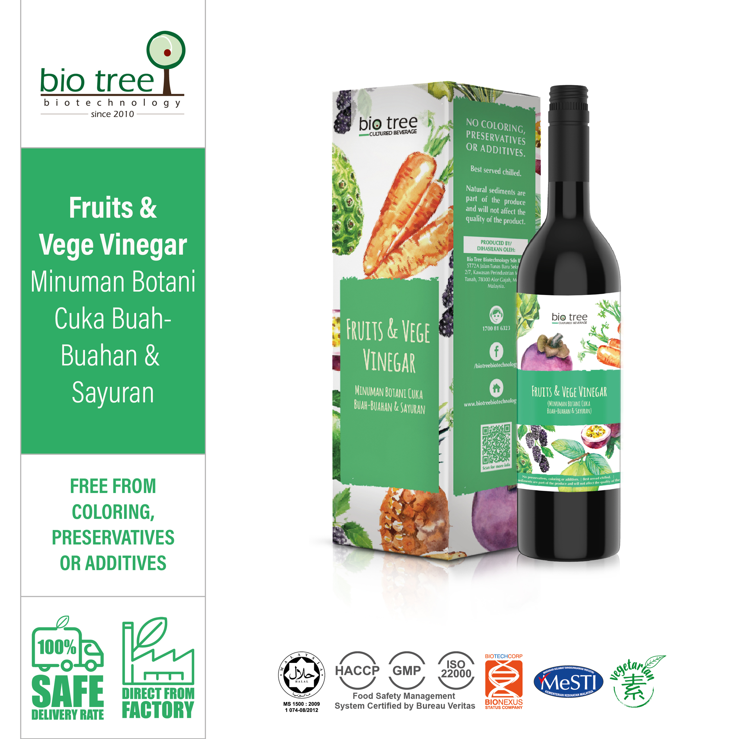 Fruit & Veggie-01.jpg