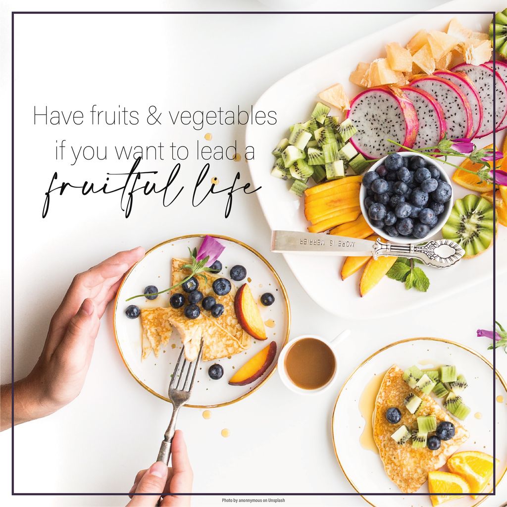 Fruit & Veggie-04.jpg