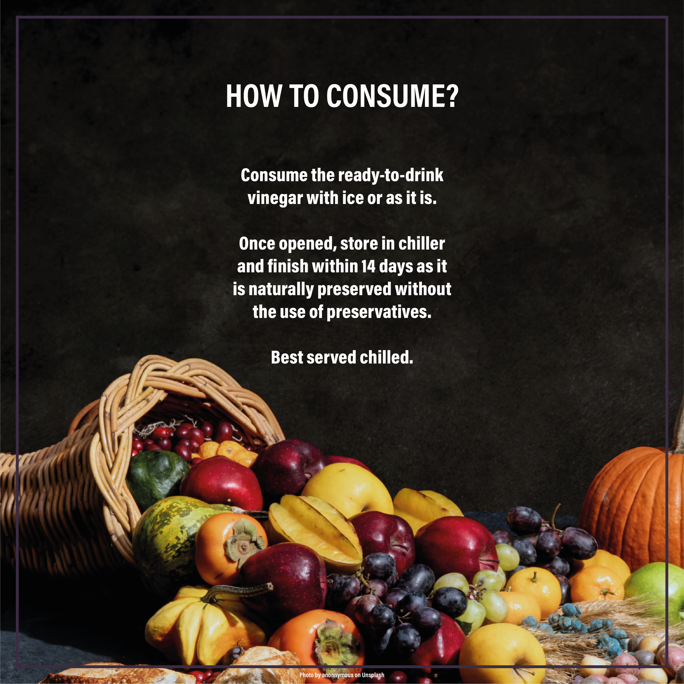 Fruit & Veggie-05.jpg