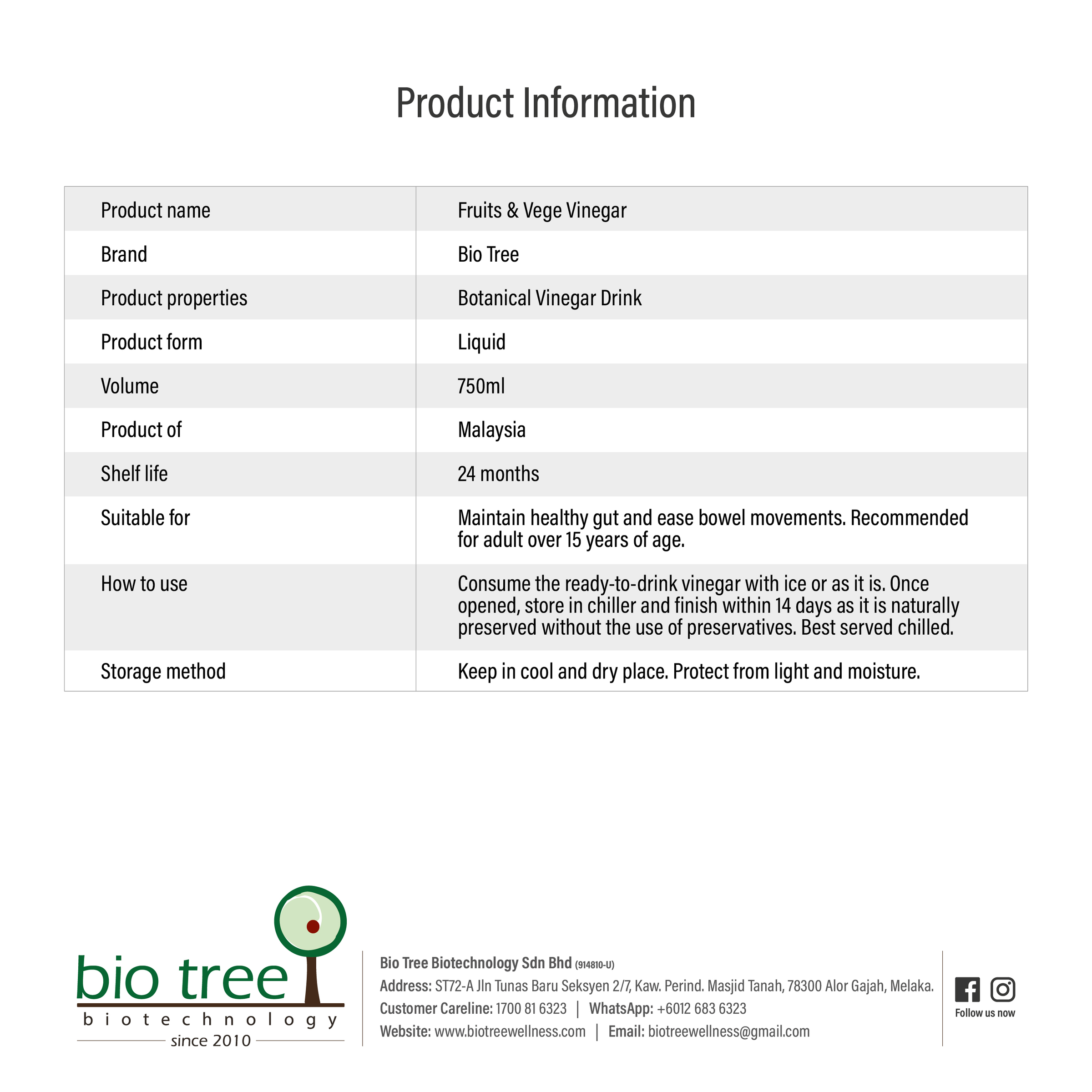 Fruit & Veggie-06.jpg