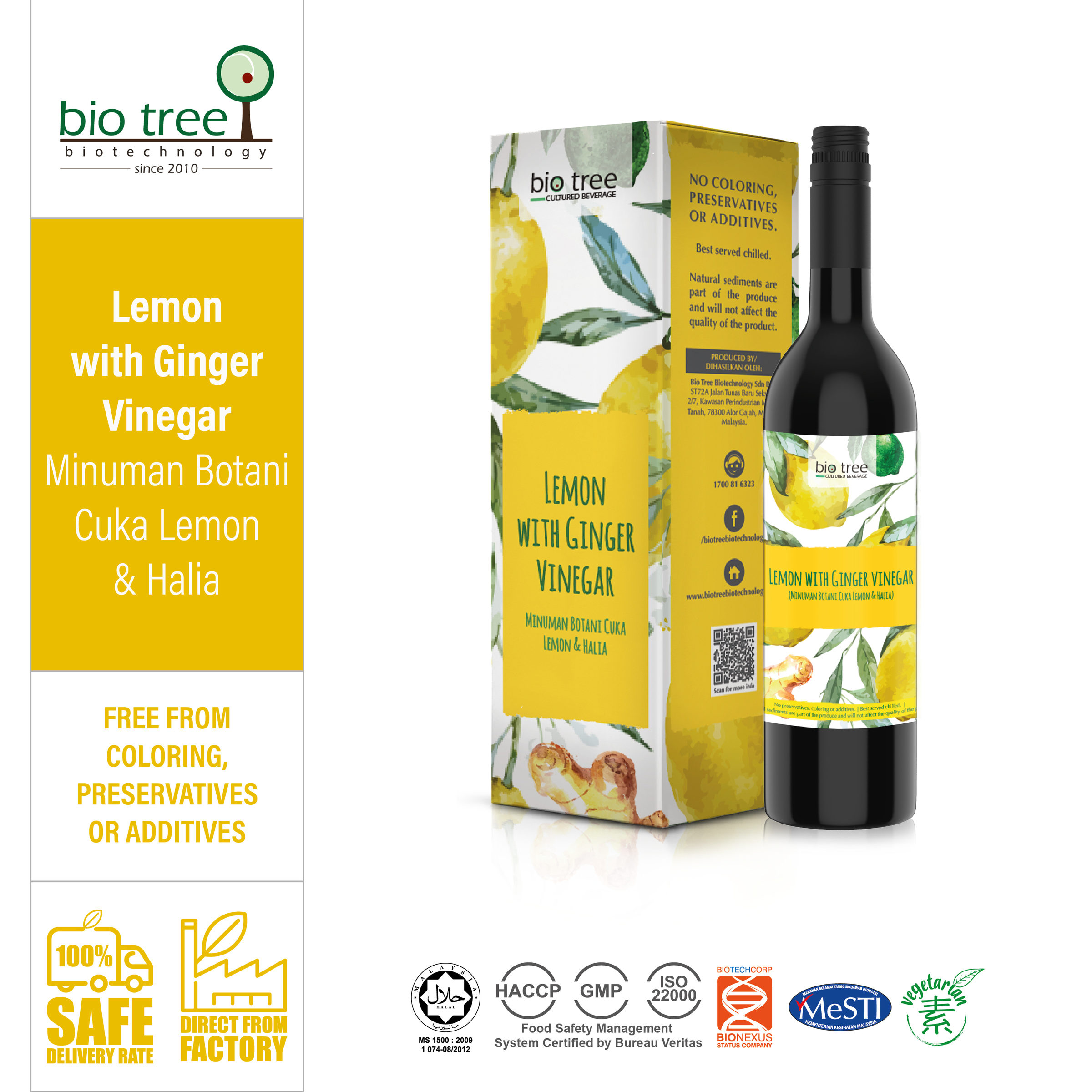 Lemon with Ginger-01.jpg