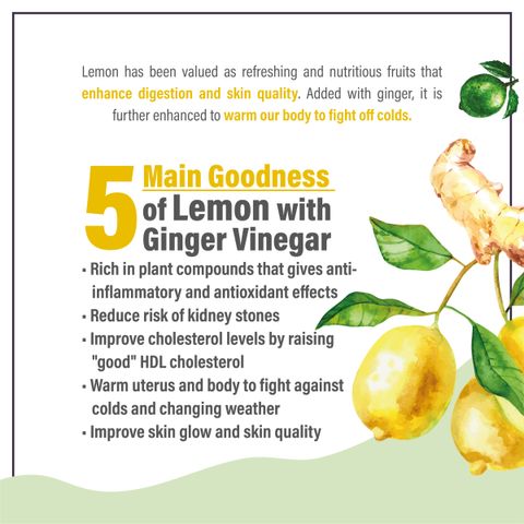 Lemon with Ginger-02.jpg
