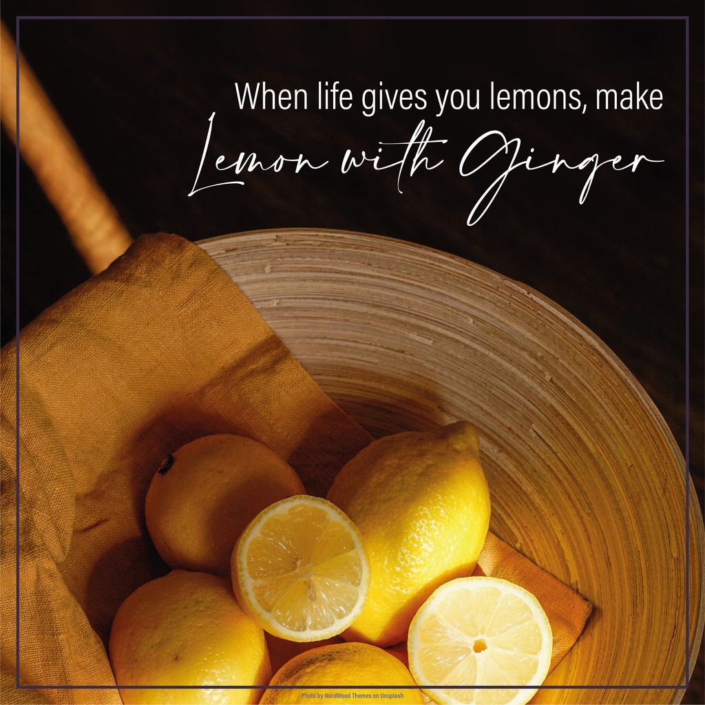 Lemon with Ginger-04.jpg