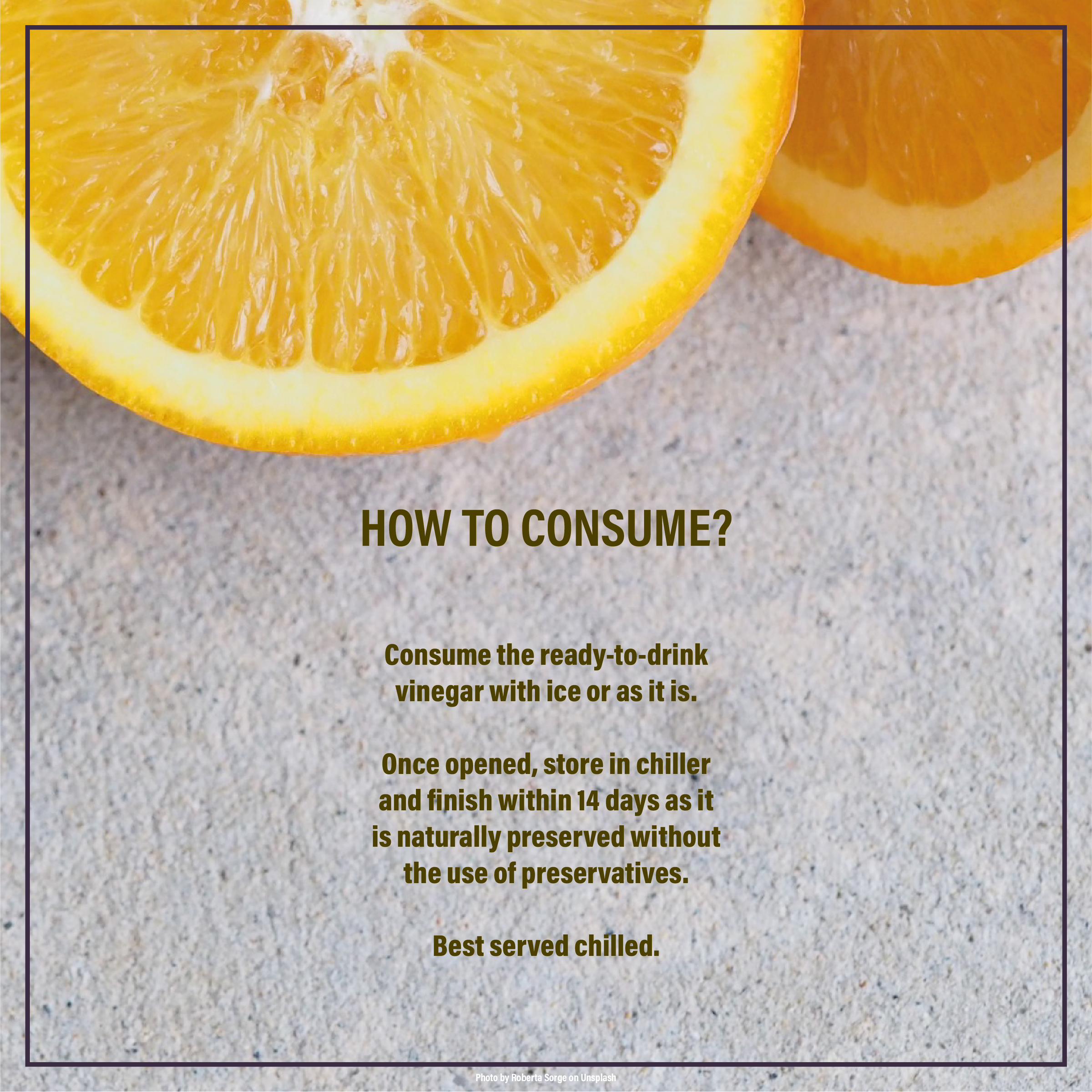 Lemon with Ginger-05.jpg