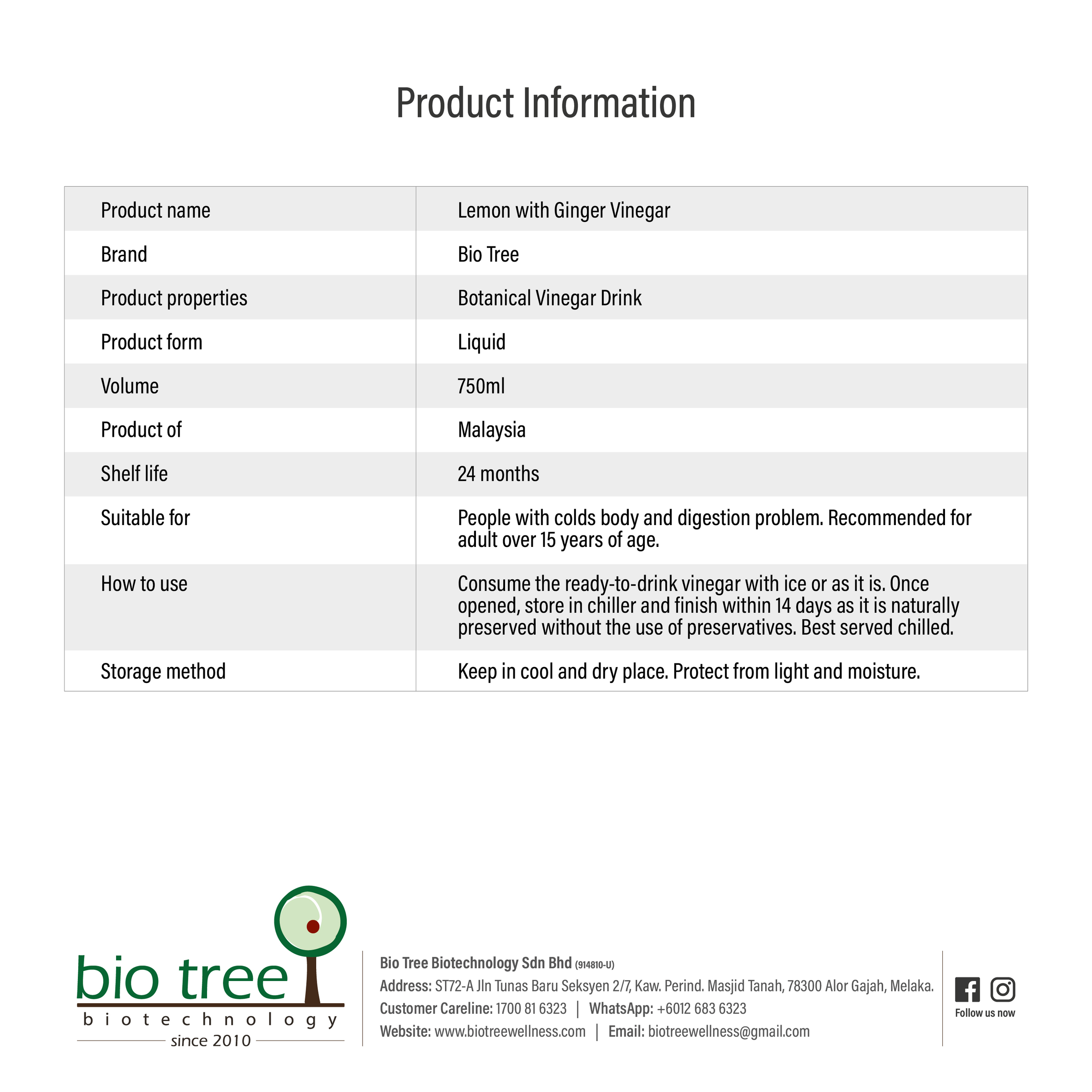 Lemon with Ginger-06.jpg