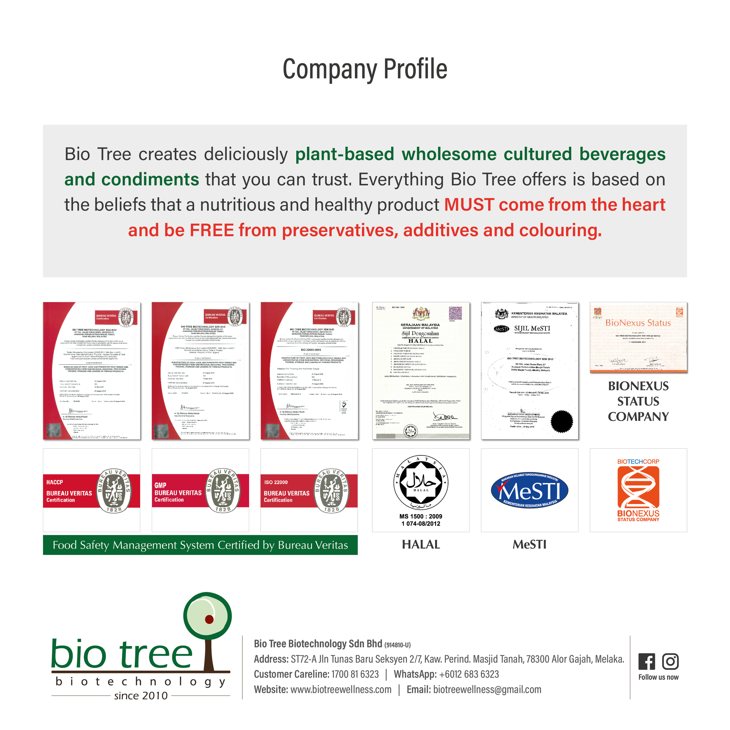 Lemon with Ginger-07.jpg