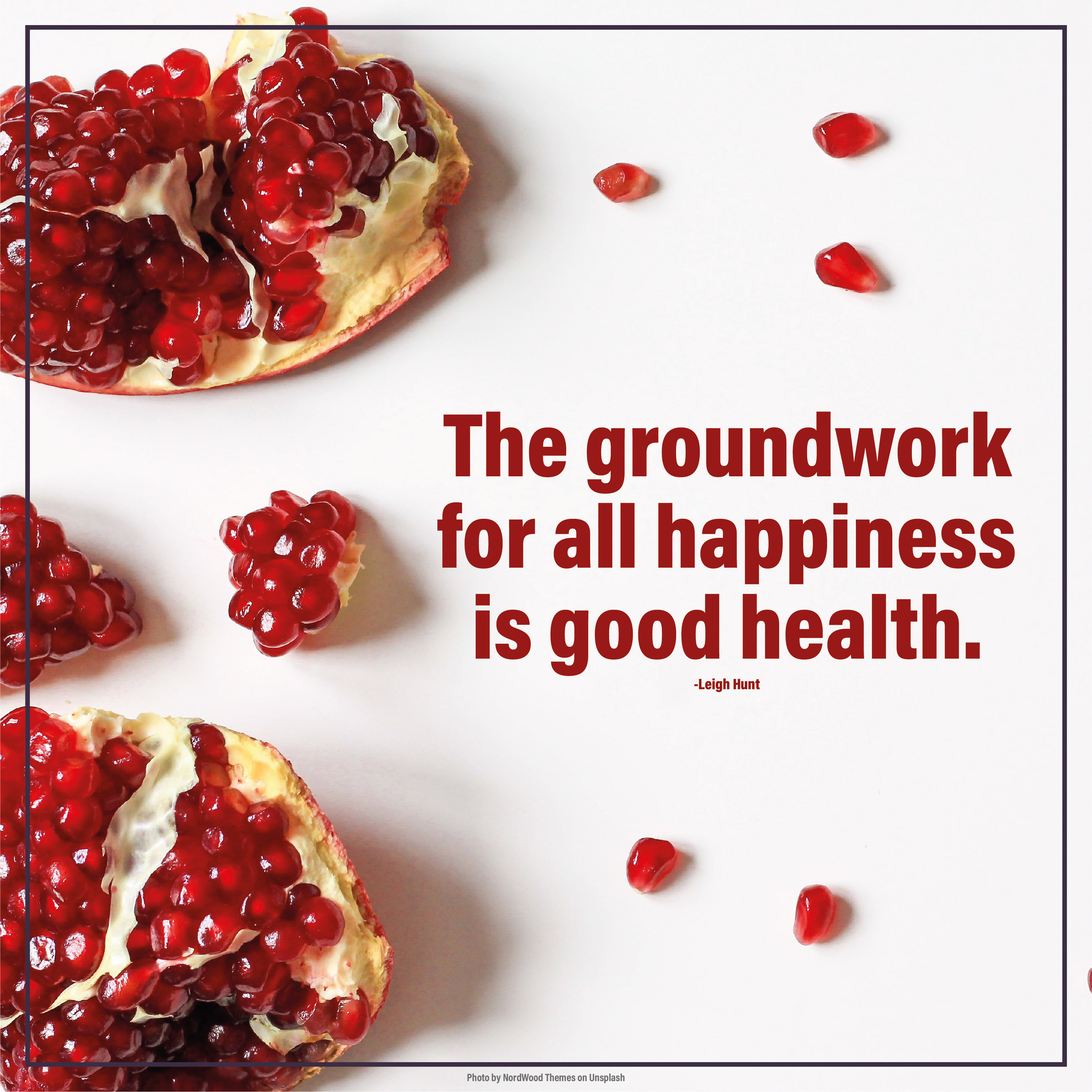 Pomegranate-05.jpg