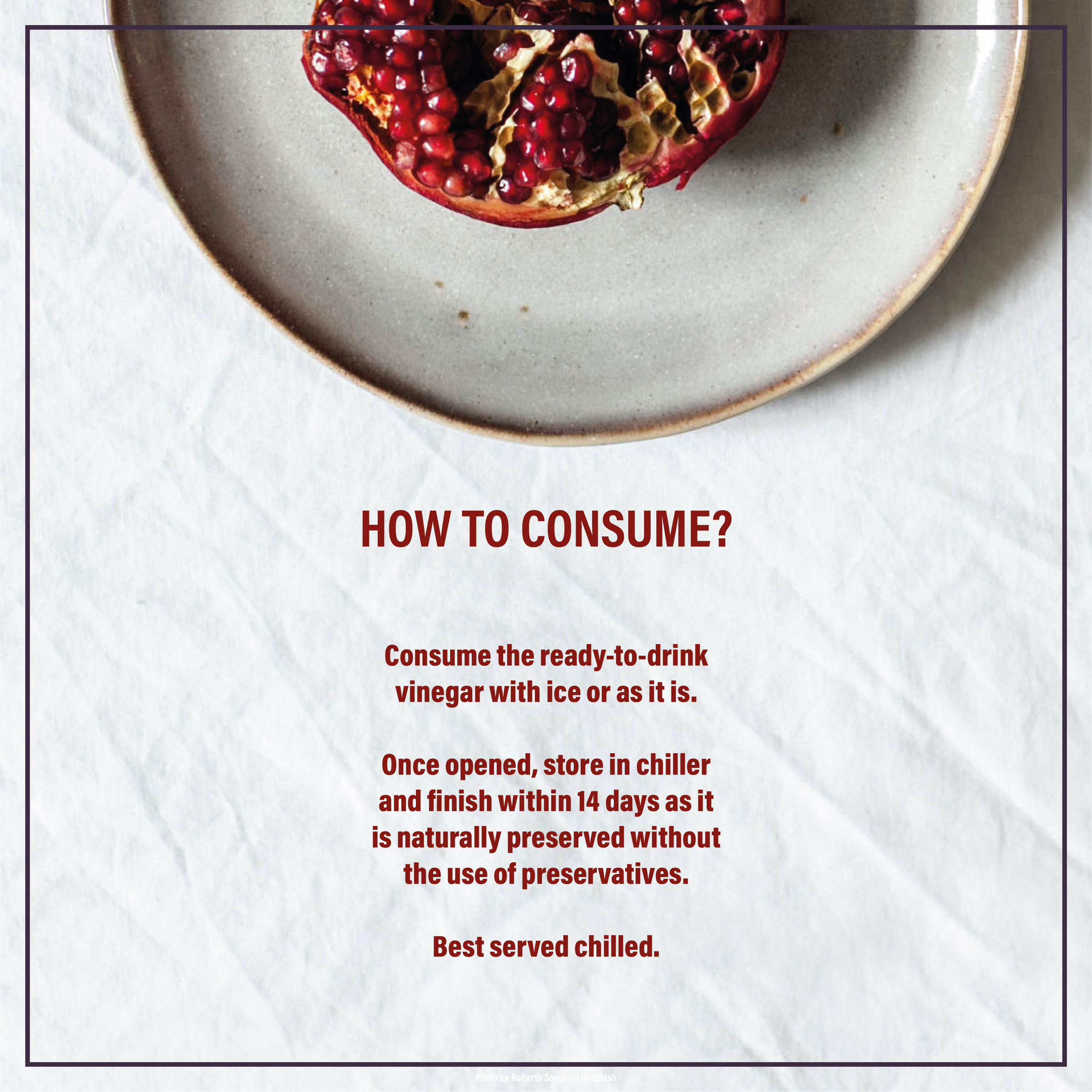 Pomegranate-06.jpg