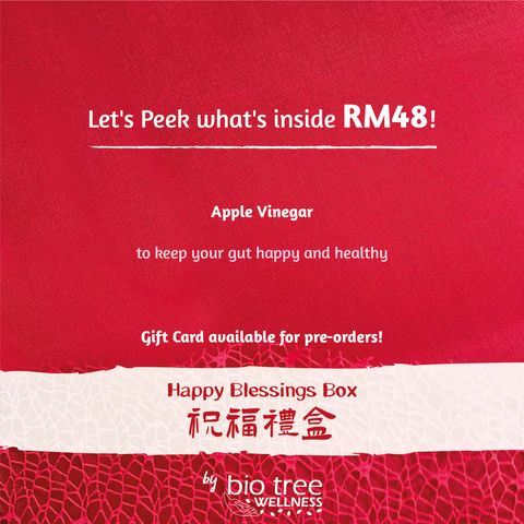 BTB_103_CNY2022_Poster_V1-03.jpg