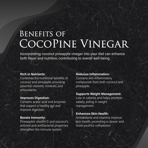 Cocopine Vinegar-02