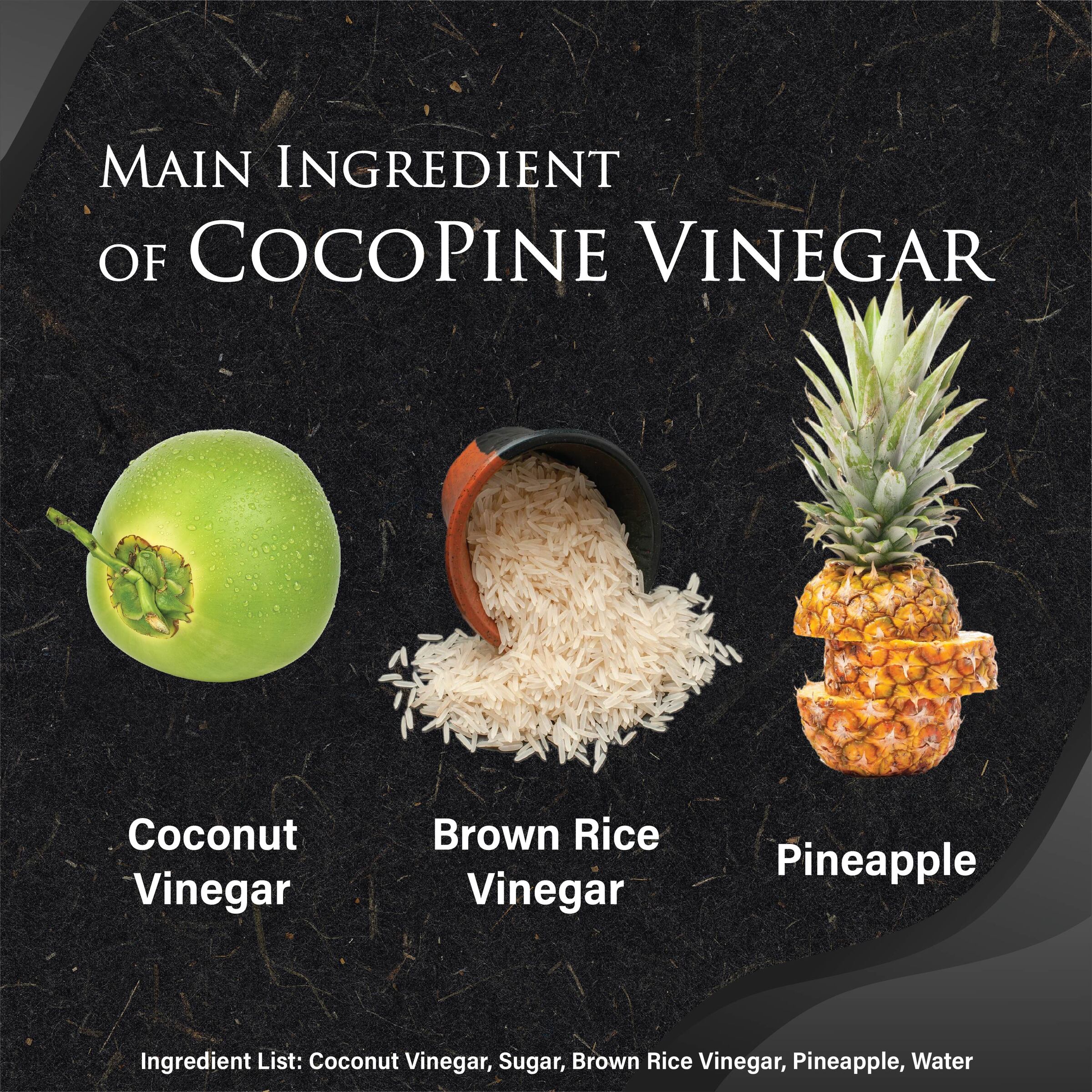 Cocopine Vinegar-03