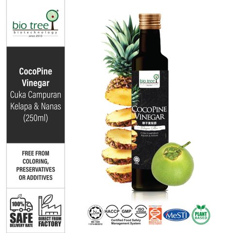 Cocopine Vinegar-01