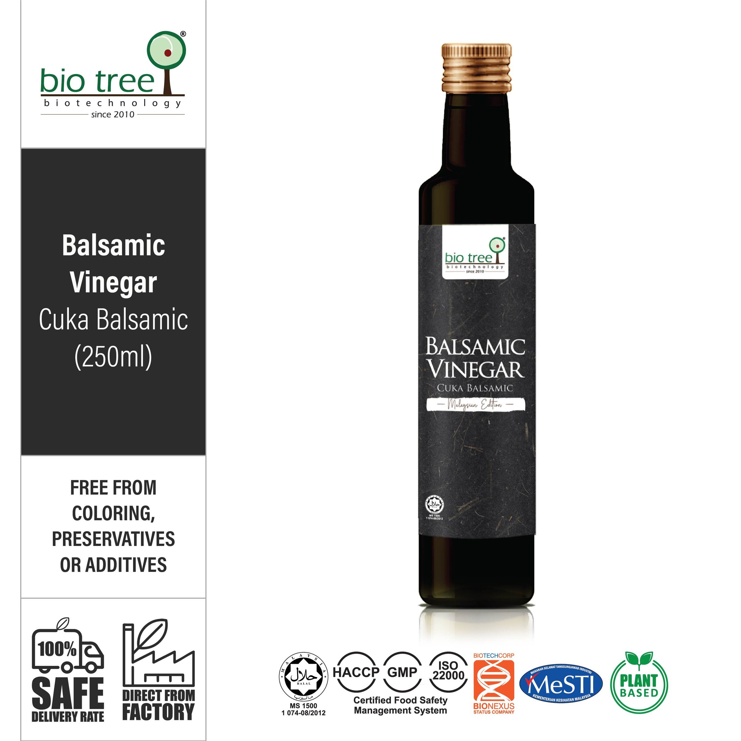 Balsamic Vinegar-01