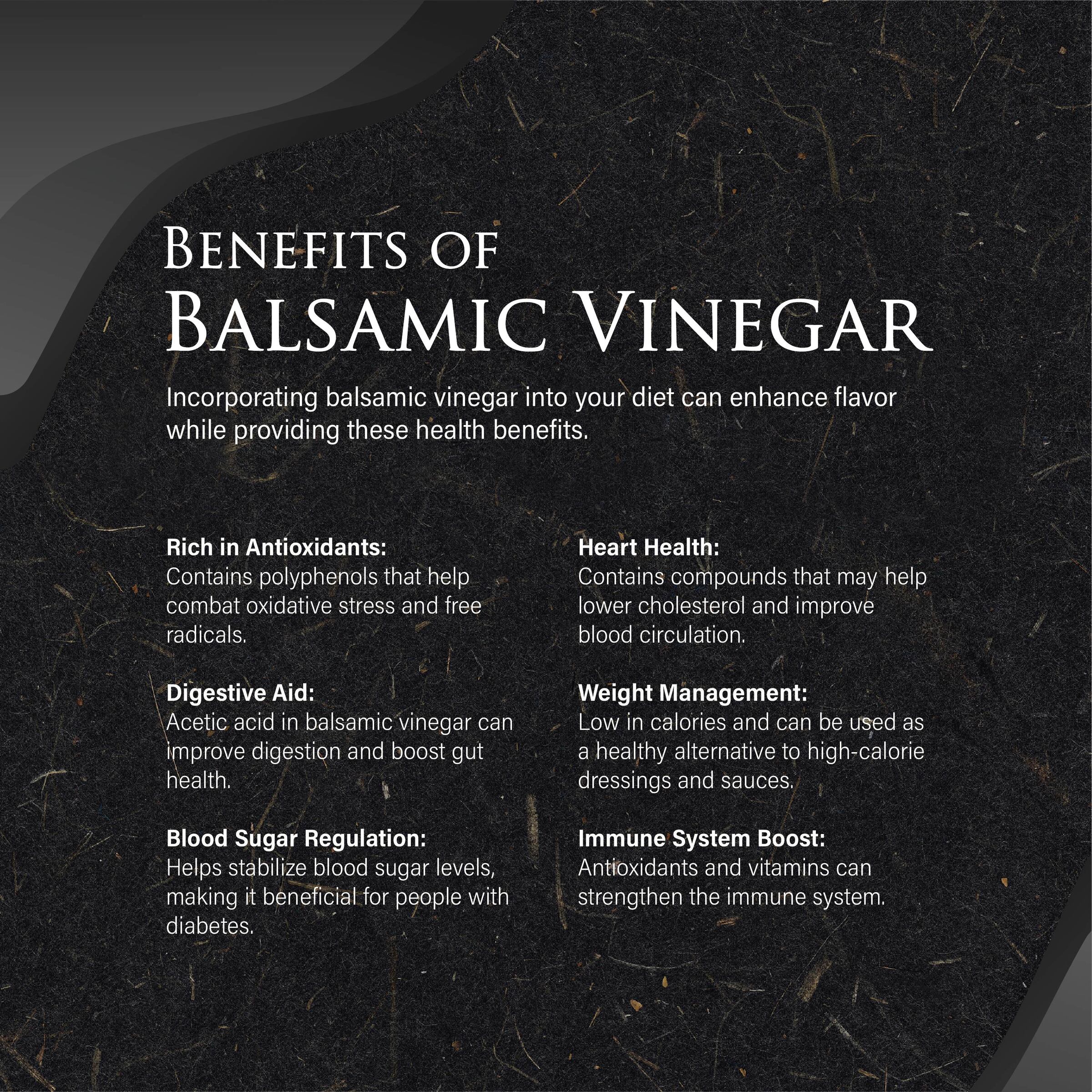 Balsamic Vinegar-02