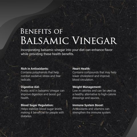Balsamic Vinegar-02