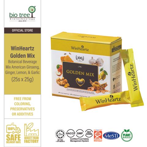 GoldenMix-01